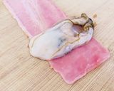 旨味ジュワっと牡蠣ベーコン作り方3写真