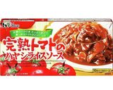 ホットクックで簡単ハヤシライス作り方1写真