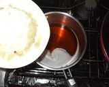 おからハンバーグ♪簡単下血止める漢方薬膳作り方9写真