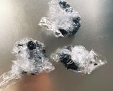 全てレンジケチャップクリームソース湯豆腐作り方4写真