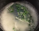 あさりの酒蒸し（料理酒）作り方6写真