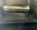 オートミールのカレーケークサレ作り方9写真