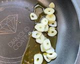 誕生日/おもてなし【ローストビーフ】作り方5写真