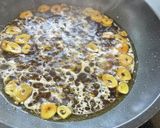 誕生日/おもてなし【ローストビーフ】作り方6写真