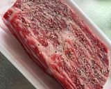 誕生日/おもてなし【ローストビーフ】作り方7写真