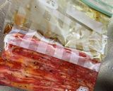 誕生日/おもてなし【ローストビーフ】作り方8写真
