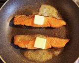 うちの鮭のムニエル作り方6写真