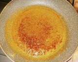 うちの鮭のムニエル作り方8写真