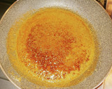 うちの鮭のムニエル作り方8写真