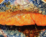 うちの鮭のムニエル作り方9写真