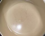 ピリ辛!豚バラ白菜 ⏰10分以内作り方4写真
