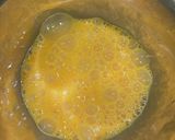 ピーマン豆腐炒め作り方6写真