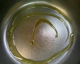 ピーマン豆腐炒め作り方7写真