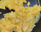 ピーマン豆腐炒め作り方8写真