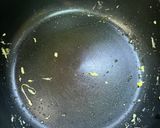 ピーマン豆腐炒め作り方9写真