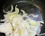 ピーマン豆腐炒め作り方10写真