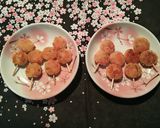 大根もち団子作り方5写真