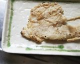 コロナに負けない美味しい食品 酒粕焼き作り方4写真