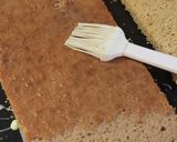 魅惑のスパイシー❖チャイのオペラ作り方36写真