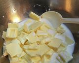 魅惑のスパイシー❖チャイのオペラ作り方33写真