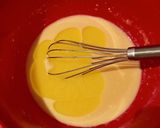 簡単！さつまいもdeガトーインビジブル作り方4写真