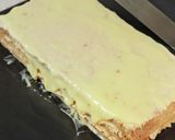 魅惑のスパイシー❖チャイのオペラ作り方45写真