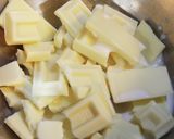 魅惑のスパイシー❖チャイのオペラ作り方44写真
