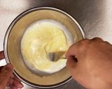 フレンチトースト【おうちカフェ】作り方3写真