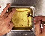フレンチトースト【おうちカフェ】作り方5写真