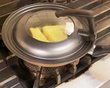 フレンチトースト【おうちカフェ】作り方6写真