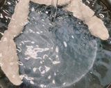 きゅうりがメインかと思ったのに…作り方5写真