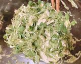 きゅうりがメインかと思ったのに…作り方9写真