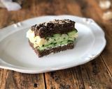 こねない！ドイツパン作り方8写真
