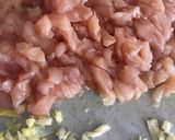 春巻き作り方2写真