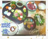 2022年3月3日 祝ひな祭り~ご飯~作り方6写真