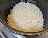 たけのこの炊き込みご飯作り方1写真