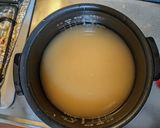 たけのこの炊き込みご飯作り方2写真