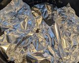 炊飯器で肉じゃが作り方6写真