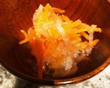 簡易版甘酢作り方8写真