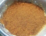 お好み焼き作り方4写真