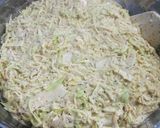 お好み焼き作り方5写真