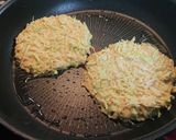 お好み焼き作り方6写真