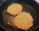 お好み焼き作り方8写真