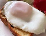 ラピュタパン パズーの朝食 ジブリ♪作り方15写真