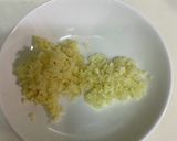豚ロースでも♫簡単本格 回鍋肉作り方1写真