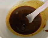 豚ロースでも♫簡単本格 回鍋肉作り方5写真