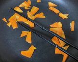 豚ロースでも♫簡単本格 回鍋肉作り方7写真
