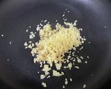 豚ロースでも♫簡単本格 回鍋肉作り方11写真