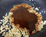 豚ロースでも♫簡単本格 回鍋肉作り方12写真