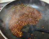 豚ロースでも♫簡単本格 回鍋肉作り方13写真